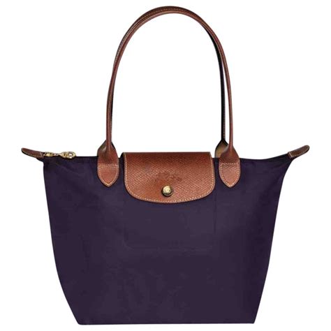 longchamp taschen.